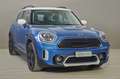 MINI Cooper Countryman MINI Mini 1.5 Cooper Northwood Edition Countryman Blauw - thumbnail 4