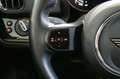 MINI Cooper Countryman MINI Mini 1.5 Cooper Northwood Edition Countryman Blauw - thumbnail 17
