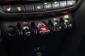 MINI Cooper Countryman MINI Mini 1.5 Cooper Northwood Edition Countryman Blauw - thumbnail 29
