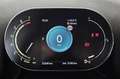 MINI Cooper Countryman MINI Mini 1.5 Cooper Northwood Edition Countryman Blauw - thumbnail 19