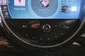 MINI Cooper Countryman MINI Mini 1.5 Cooper Northwood Edition Countryman Blauw - thumbnail 26