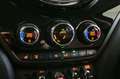 MINI Cooper Countryman MINI Mini 1.5 Cooper Northwood Edition Countryman Blauw - thumbnail 27