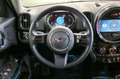 MINI Cooper Countryman MINI Mini 1.5 Cooper Northwood Edition Countryman Blauw - thumbnail 15