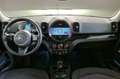 MINI Cooper Countryman MINI Mini 1.5 Cooper Northwood Edition Countryman Blauw - thumbnail 14