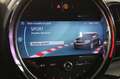 MINI Cooper Countryman MINI Mini 1.5 Cooper Northwood Edition Countryman Blauw - thumbnail 25