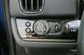 MINI Cooper Countryman MINI Mini 1.5 Cooper Northwood Edition Countryman Blauw - thumbnail 31