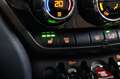 MINI Cooper Countryman MINI Mini 1.5 Cooper Northwood Edition Countryman Blauw - thumbnail 28