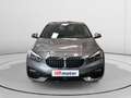 BMW 118 118i Gris - thumbnail 5