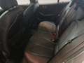 BMW 118 118i Gris - thumbnail 9