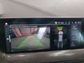 BMW 118 118i Gris - thumbnail 18