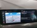 BMW 118 118i Gris - thumbnail 14