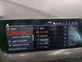 BMW 118 118i Gris - thumbnail 16