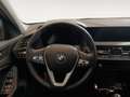 BMW 118 118i Gris - thumbnail 7