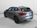 BMW 118 118i Gris - thumbnail 4