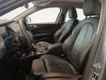 BMW 118 118i Gris - thumbnail 8