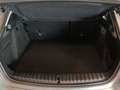 BMW 118 118i Gris - thumbnail 11