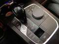 BMW 118 118i Gris - thumbnail 12