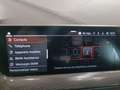 BMW 118 118i Gris - thumbnail 17