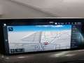BMW 118 118i Gris - thumbnail 15