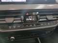BMW 118 118i Gris - thumbnail 19
