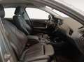 BMW 118 118i Gris - thumbnail 10
