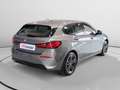 BMW 118 118i Gris - thumbnail 2