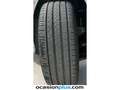 Mercedes-Benz B 250 250e Gris - thumbnail 35