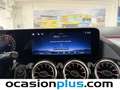 Mercedes-Benz B 250 250e Gris - thumbnail 33