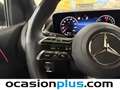 Mercedes-Benz B 250 250e Gris - thumbnail 24