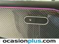 Mercedes-Benz B 250 250e Gris - thumbnail 8