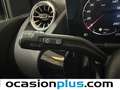 Mercedes-Benz B 250 250e Gris - thumbnail 23