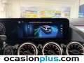 Mercedes-Benz B 250 250e Gris - thumbnail 11