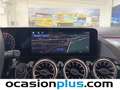 Mercedes-Benz B 250 250e Gris - thumbnail 9