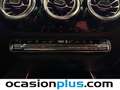 Mercedes-Benz B 250 250e Gris - thumbnail 31