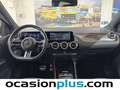 Mercedes-Benz B 250 250e Gris - thumbnail 6