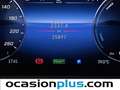 Mercedes-Benz B 250 250e Gris - thumbnail 12