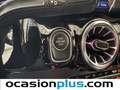 Mercedes-Benz B 250 250e Gris - thumbnail 32