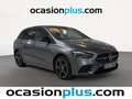 Mercedes-Benz B 250 250e Gris - thumbnail 2