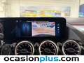 Mercedes-Benz B 250 250e Gris - thumbnail 10