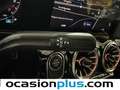 Mercedes-Benz B 250 250e Gris - thumbnail 5