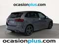 Mercedes-Benz B 250 250e Gris - thumbnail 4