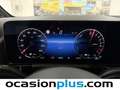 Mercedes-Benz B 250 250e Gris - thumbnail 13