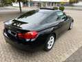 BMW 428 428i Coupe xDrive Aut. Noir - thumbnail 2