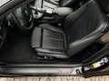 BMW 428 428i Coupe xDrive Aut. Noir - thumbnail 8