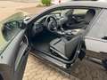 BMW 428 428i Coupe xDrive Aut. Noir - thumbnail 7