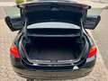 BMW 428 428i Coupe xDrive Aut. Noir - thumbnail 5