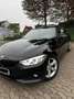 BMW 428 428i Coupe xDrive Aut. Noir - thumbnail 3