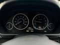 BMW 428 428i Coupe xDrive Aut. Noir - thumbnail 13