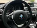 BMW 428 428i Coupe xDrive Aut. Noir - thumbnail 12