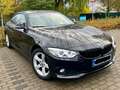 BMW 428 428i Coupe xDrive Aut. Noir - thumbnail 1